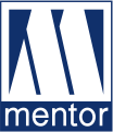 Mentor S.A.